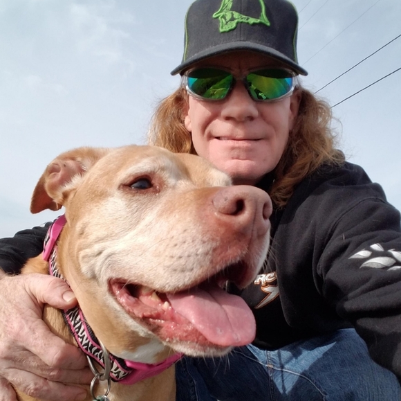 Meet your Posher, Charlotte - Picture 5 of 6